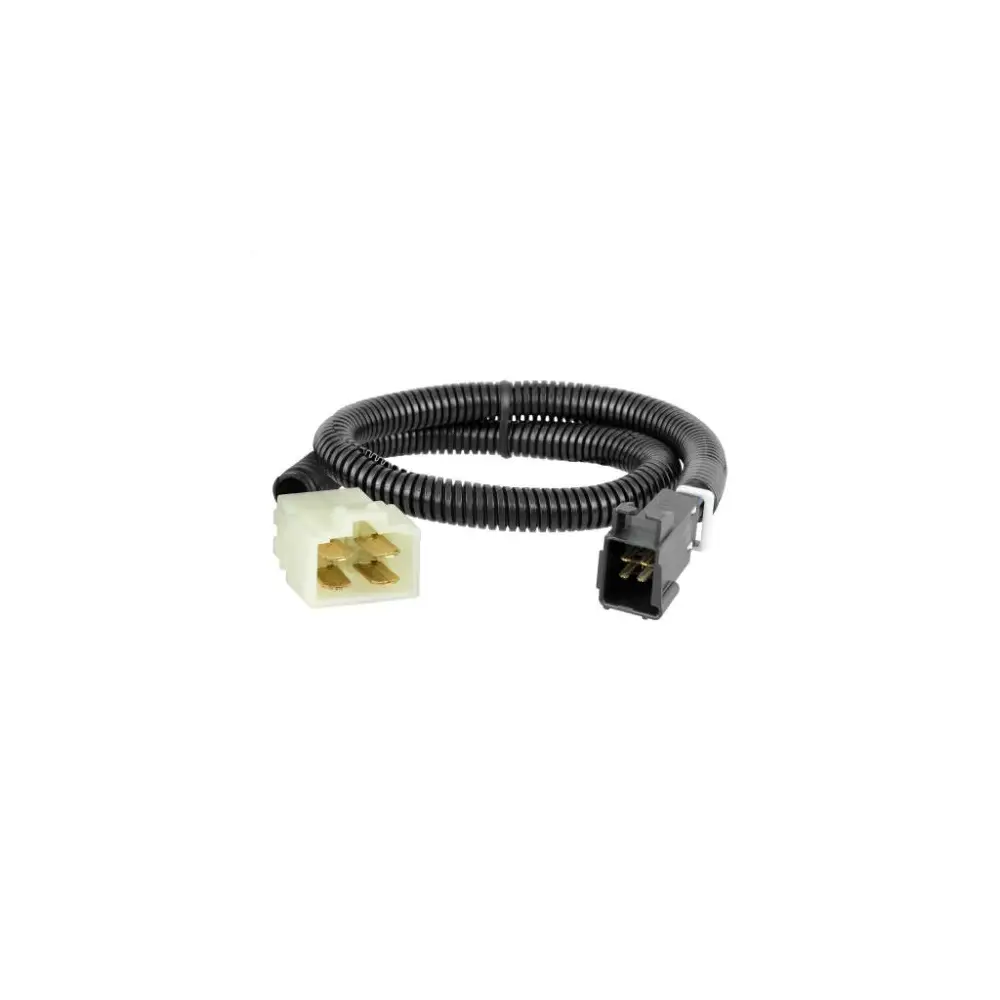 Brake Controller Harness - CUR51529